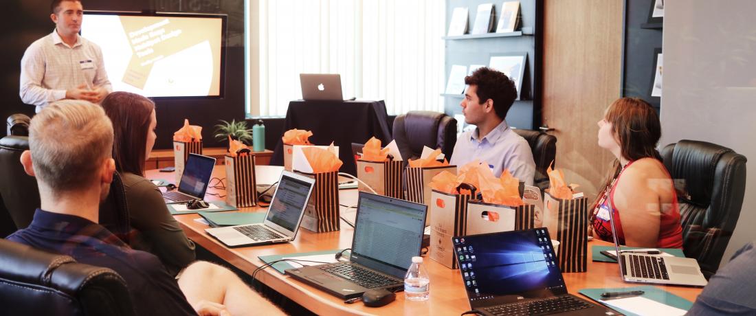 the website of a company is an asset, a hidden asset or an expense