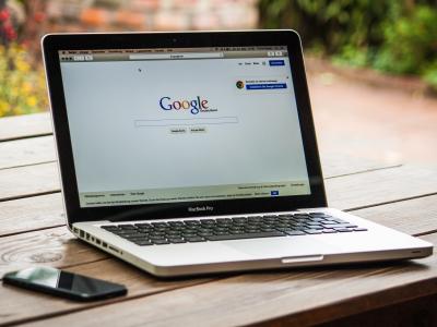 How to prepare your website for the new Google algorithm 