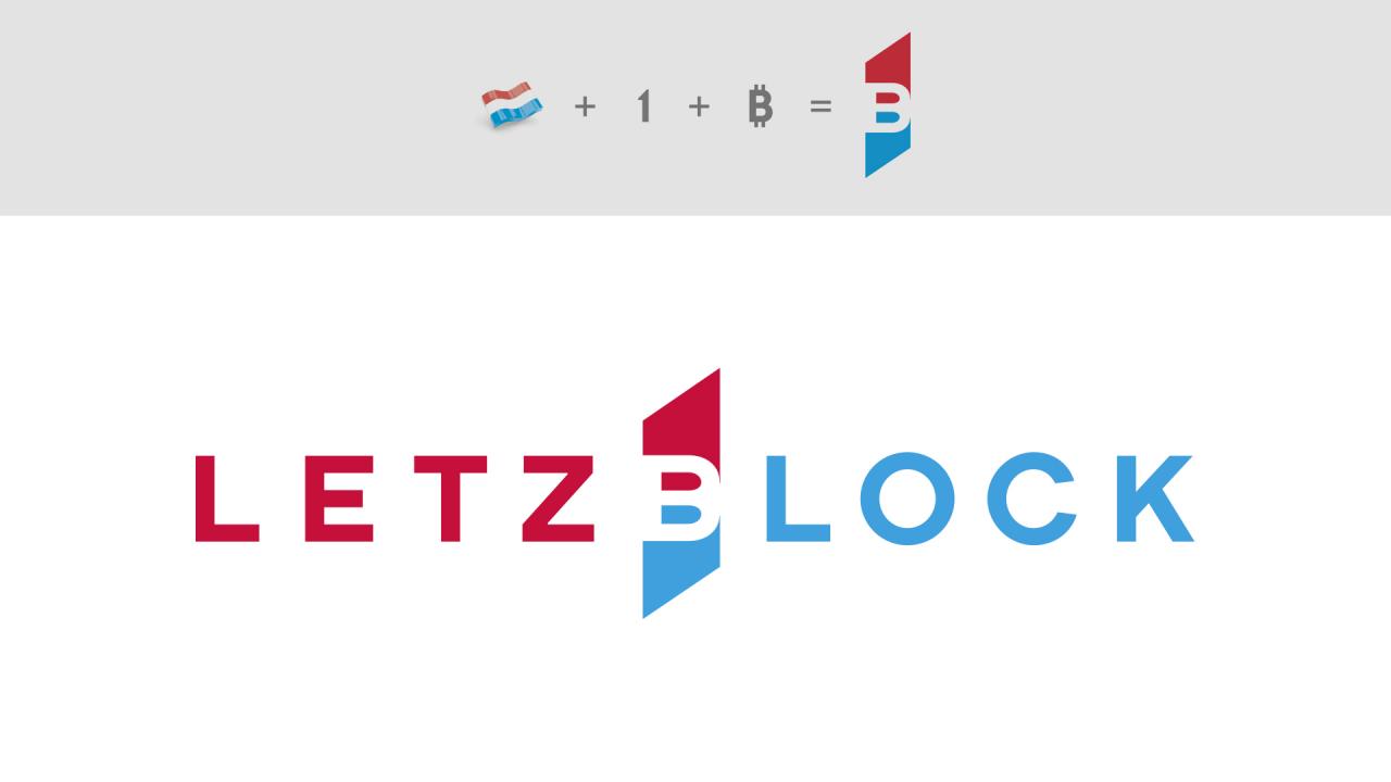graphic-design-LetzBlock-Logo