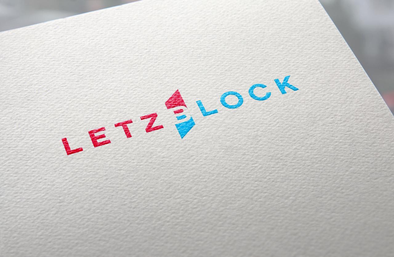 graphic-design-LetzBlock-Telling-graphics