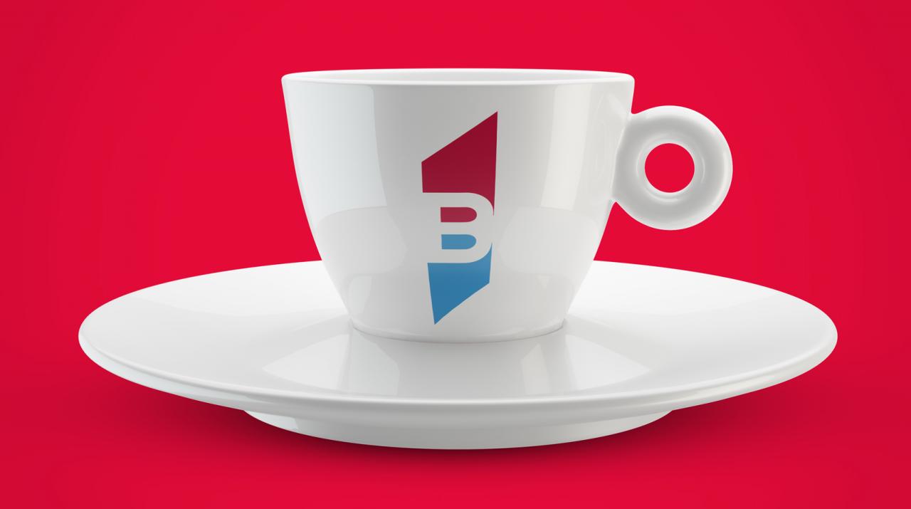 graphic-design-LetzBlock-Branded-cups-and-mugs